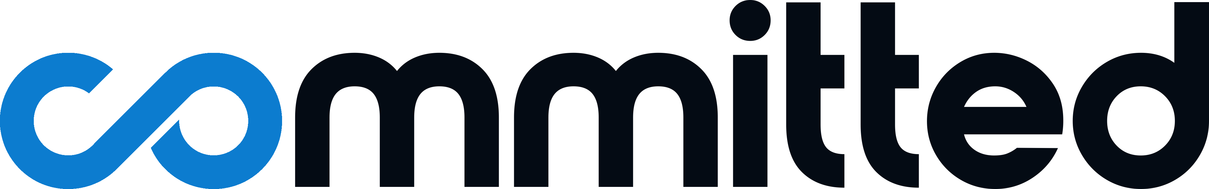 Committed Tech Ventures