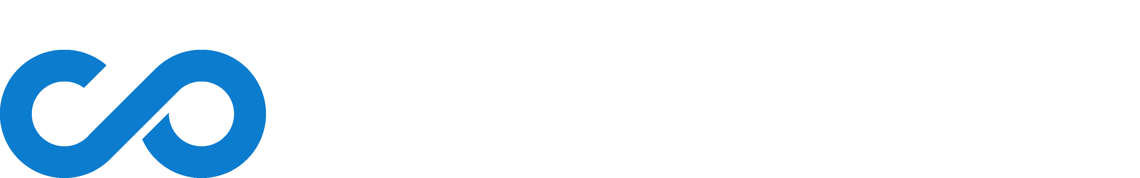 Committed Tech Ventures